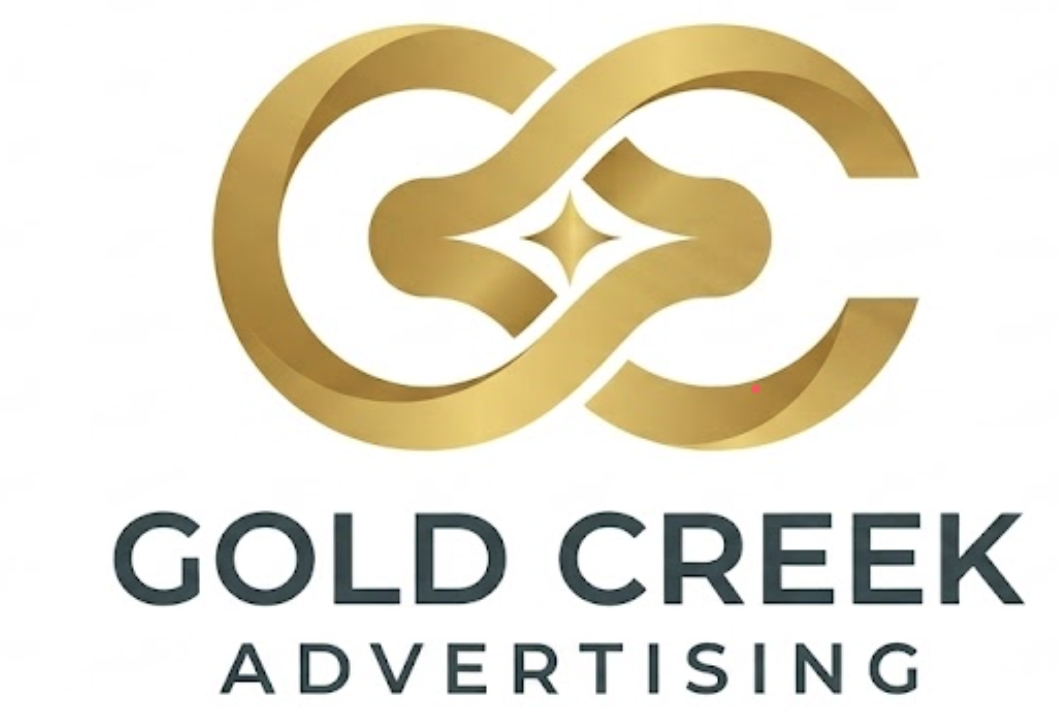 Robust marketing Plans